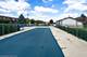 577 Fairway View Unit 1J, Wheeling, IL 60090
