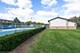 577 Fairway View Unit 1J, Wheeling, IL 60090