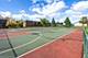 577 Fairway View Unit 1J, Wheeling, IL 60090
