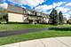 577 Fairway View Unit 1J, Wheeling, IL 60090
