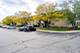577 Fairway View Unit 1J, Wheeling, IL 60090