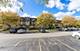577 Fairway View Unit 1J, Wheeling, IL 60090