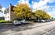 577 Fairway View Unit 1J, Wheeling, IL 60090