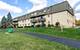 577 Fairway View Unit 1J, Wheeling, IL 60090
