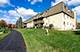 577 Fairway View Unit 1J, Wheeling, IL 60090