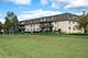 577 Fairway View Unit 1J, Wheeling, IL 60090