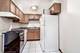 577 Fairway View Unit 1J, Wheeling, IL 60090