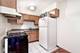 577 Fairway View Unit 1J, Wheeling, IL 60090