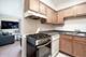 577 Fairway View Unit 1J, Wheeling, IL 60090