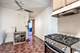 577 Fairway View Unit 1J, Wheeling, IL 60090