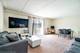 577 Fairway View Unit 1J, Wheeling, IL 60090
