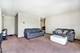 577 Fairway View Unit 1J, Wheeling, IL 60090
