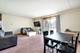 577 Fairway View Unit 1J, Wheeling, IL 60090