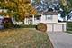 760 Checker, Buffalo Grove, IL 60089