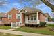 9430 Georgetown, Orland Park, IL 60467