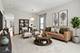 9430 Georgetown, Orland Park, IL 60467