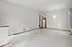 9430 Georgetown, Orland Park, IL 60467