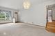 9430 Georgetown, Orland Park, IL 60467