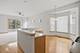 9430 Georgetown, Orland Park, IL 60467