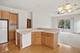 9430 Georgetown, Orland Park, IL 60467