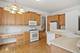 9430 Georgetown, Orland Park, IL 60467