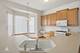 9430 Georgetown, Orland Park, IL 60467