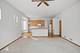 9430 Georgetown, Orland Park, IL 60467