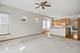 9430 Georgetown, Orland Park, IL 60467