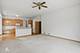 9430 Georgetown, Orland Park, IL 60467