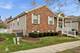 9430 Georgetown, Orland Park, IL 60467