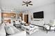 9430 Georgetown, Orland Park, IL 60467