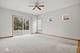 9430 Georgetown, Orland Park, IL 60467