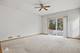 9430 Georgetown, Orland Park, IL 60467