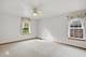9430 Georgetown, Orland Park, IL 60467
