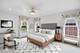 9430 Georgetown, Orland Park, IL 60467
