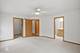 9430 Georgetown, Orland Park, IL 60467