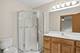 9430 Georgetown, Orland Park, IL 60467