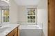 9430 Georgetown, Orland Park, IL 60467