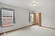 9430 Georgetown, Orland Park, IL 60467