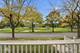 9430 Georgetown, Orland Park, IL 60467