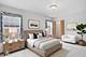 9430 Georgetown, Orland Park, IL 60467