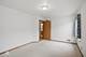 9430 Georgetown, Orland Park, IL 60467