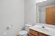 9430 Georgetown, Orland Park, IL 60467