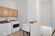 9430 Georgetown, Orland Park, IL 60467