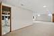 9430 Georgetown, Orland Park, IL 60467