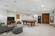9430 Georgetown, Orland Park, IL 60467