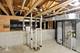 9430 Georgetown, Orland Park, IL 60467