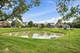 9430 Georgetown, Orland Park, IL 60467