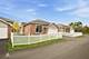 9430 Georgetown, Orland Park, IL 60467