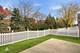 9430 Georgetown, Orland Park, IL 60467